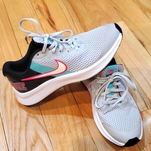 Nike Soft sneakers
